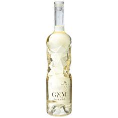 Imagem de V. Gem Bco 750 Ml