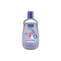 Imagem de Sabonete Liquido Baruel Baby 210ml Sono Tranquilo
