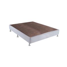 Imagem de Base Box Viúva Cori Branco