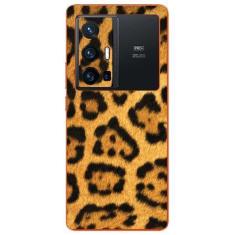 Imagem de Capa Adesivo Skin575 Verso Para Vivo X70 Pro+ (Pro Plus) - KawaSkin