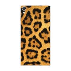 Imagem de Capa Adesivo Skin575 Verso Para Sony Xperia Z2 (2014) - KawaSkin