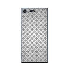 Imagem de Capa Adesivo Skin366 Verso Para Sony Xperia Xz Premium - KawaSkin