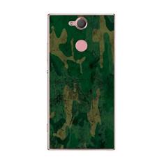 Imagem de Capa Adesivo Skin161 Verso Para Sony Xperia Xa2 (2018)