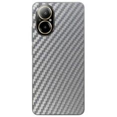Imagem de Capa Adesivo Skin350 Verso Para Realme C67