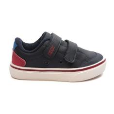 Imagem de Tênis Infantil Menino Klin Freestyle