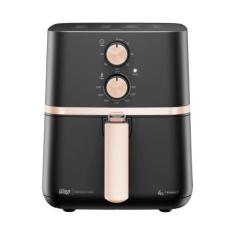 Imagem de Airfry Fritadeira sem Óleo 4L 220V 1500W 80-200 C  Family Wap Prosdóci