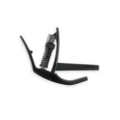 Imagem de Capotraste Para Violão Nylon D Addario Artist Pro PW-CP-13 F035