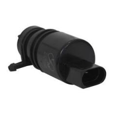 Imagem de Bomba Reservatório de Água para Parabrisa 12V 1 Saída Audi A3 A4