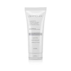 Imagem de Sabonete Líquido Íntimo para Cuidado da Região Anal Dermosex