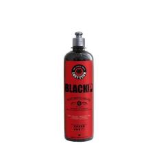 Imagem de Condicionador de Pneus Black P 500ml Easytech
