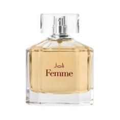 Imagem de Femme Joli Joli Parfums Perfume Feminino Eau De Parfum 100ml