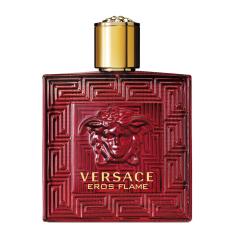 Imagem de Versace Eros Flame Masculino Eau De Parfum - 100 Ml