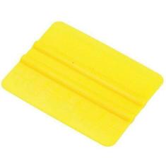 Imagem de Espátula Plástica  Autoplast