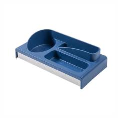Imagem de Organizador Para Pia Multiuso Suprema  Brinox