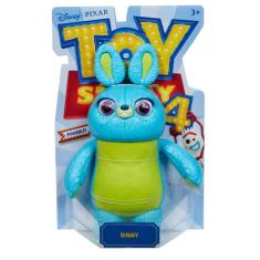 Imagem de Boneco Bunny Básico Toy Story 4 - Mattel GDP67