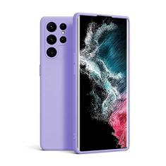 Imagem de Capa de silicone líquido quadrado para Samsung Galaxy S22 S21 S20 Ultra Plus FE A72 A71 A52 A51 A32 A31 A73 A33 4G 5G Capa, ZM, para Galaxy A52 4G 5G