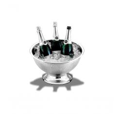 Imagem de Champanheira - Lyon 39,5 X 22,8 Cm 12 L - Brinox