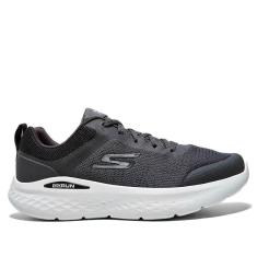 Imagem de Tênis Feminino Skechers Esportivo 129426-Feminino
