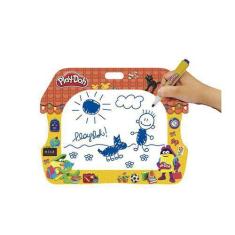 Imagem de Play Doh Lousa Divertida Fun 8006-0