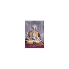 Imagem de A Yoga do Bhagavad Gita - Yogananda, Paramhansa - 9780876120354