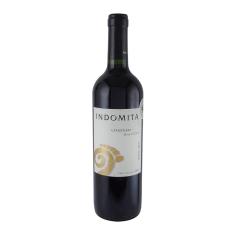 Imagem de Vinho Indomita Varietal Carmenere 750ml