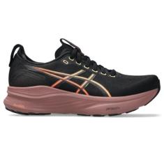 Imagem de Tênis Asics Feminino Corrida Gel Kayano 32