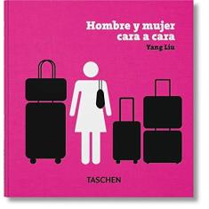 Imagem de Homem E Mulher Se Encontram - Liu, Yang - 9783836559454