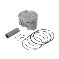 Imagem de Pistao Kit C/Anel Rik Premium Cb600 Horn 05-07(65.50Mm)0.50