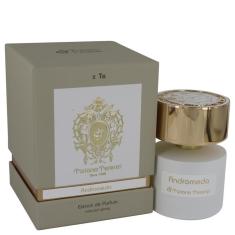 Imagem de Perfume Feminino Andromeda Tiziana Terenzi 100 ML Extrait De Parfum