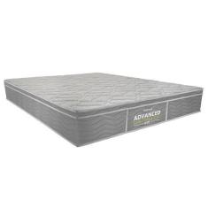 Imagem de Colchão Probel D28 ProDormir Advanced Plus Casal 138