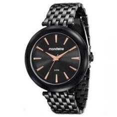 Imagem de Relógio Mondaine Feminino 76559LPMVPE4