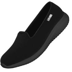 Imagem de TÊNIS ACTVITTA 4806.410 - ORIGINAL C/NF-Feminino