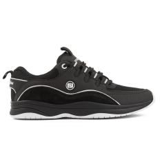 Imagem de Tenis Freeday Bronx-Masculino