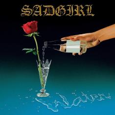 Imagem de WATER [Disco de Vinil]