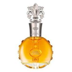 Imagem de Marina de Bourbon Royal Marina Diamond Perfume Feminino Eau de Parfum 100 ml