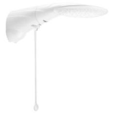 Imagem de Ducha Advanced Flex 5000W X 