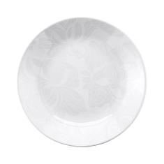 Imagem de Conjunto com 6 Pratos Fundos 24cm - Mail Order Coup Blanc - Oxford