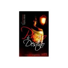 Imagem de Paixão e Destino - Camargo, Lea - 9788573414486