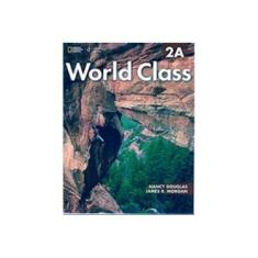 Imagem de Level 2 - Combo Split 2a - With CD-ROM - Dummett, Paul - 9781133565901