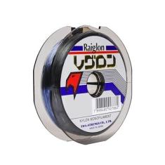 Imagem de Linha De Pesca Monofilamento Raiglon 0.285mm 12lbs