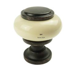 Imagem de PRT-MCORB1020, Beige