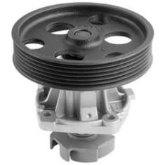 Imagem de Bomba Dagua Fiat Palio 1.0 1.3 1.5 8v 99 a 2004 Schadek