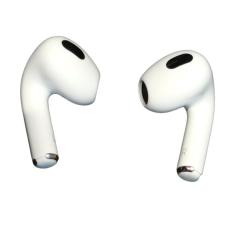 Imagem de Fone Bluetooth Sem Fio Wireless Compatível Com Samsung J5 Prime