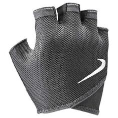 Imagem de Nike Essential Lightweight Women's Gloves