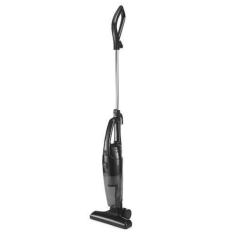 Imagem de Aspirador de Pó Vertical Perfect Clean ii 2 em 1 - Elgin