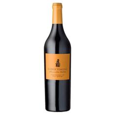 Imagem de Vinho Tinto Falua Conde Vimioso Sommelier Edition