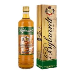 Imagem de Cachaça Composta Carvalho Bylaardt 700ml