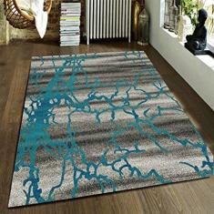 Imagem de Válvula Do Ar Quente Ford Fiesta Ka - Aje 087107