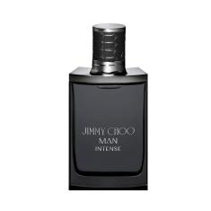 Imagem de Jimmy Choo Man Intense Eau de Toilette - Perfume Masculino 
