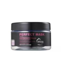 Imagem de Máscara Perfect 180g - Truss